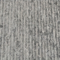 Asphalt milling